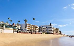 Pacific Edge Hotel Laguna Beach