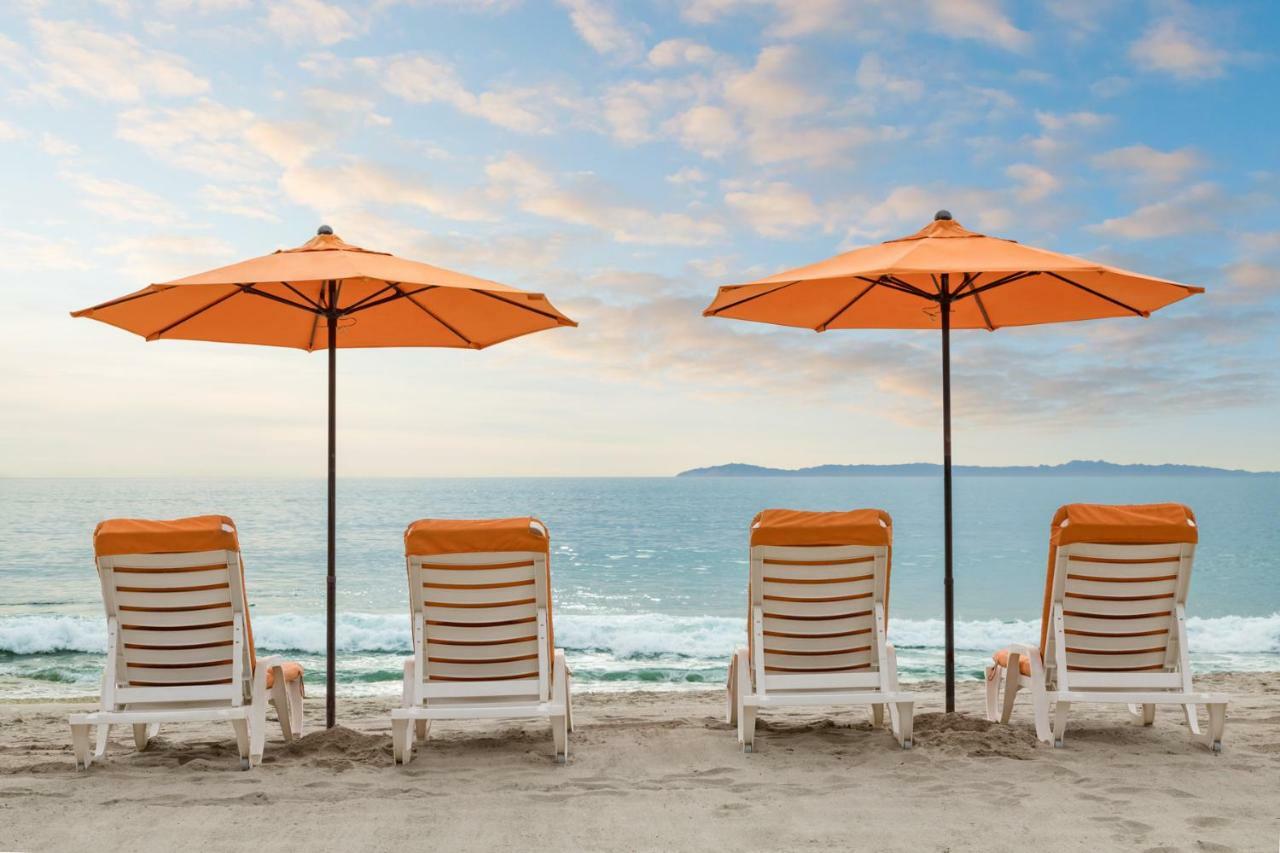 Pacific Edge Hotel Laguna Beach Exterior photo